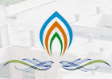 SIET-Sreyas Institute of Engineering and Technology