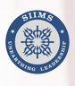 SIIMS-Sakthi Institute of Information and Management Studies