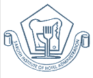 SIHA-Sarosh Institute of Hotel Administration