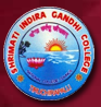 SIGC-Shrimati Indira Gandhi College