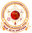 SIMAT-Sreepathy Institute of Management And Technology 