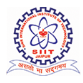 SIIT-Sine International Institute of Technology