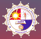 OCEM-Oxford College of Engineering and Management