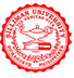 SU-Silliman University