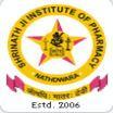 SIP-Shrinathji Institute Of Pharmacy