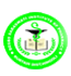 SIP-Saraswati Institute of Pharmacy