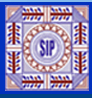 SIP-Santiniketan Institute of Polytechnic