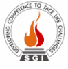 SIPAS-Sai Institute of Paramedical and Allied Sciences