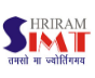 SIMT-Shriram Institute of Management and Technology