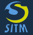 SISTM-Sarada Institute of Science and Technology and Management