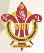 SIRT-Sagar Institute of Research And Technology