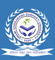 SITE-Subharti Institute of Technology and Engineering