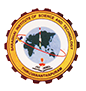 SIST-Sarabhai Institute of Science and Technology