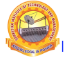SITM-Sanketika Institute of Technology and Management