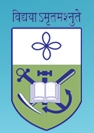 SITM-Sagar Institute of Technology and Management
