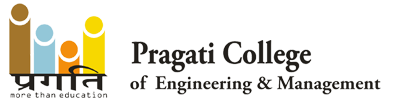 PCEM-Pragati College of Engineering and Management