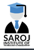 SITM-Saroj Institute of Technology and Management