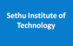 SIT-Sethu Institute of Technology