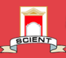 SIT-Scient Institute of Technology