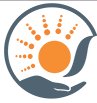 SIT-Saffrony Institute of Technology