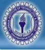 SITS-Supraja Institute of Technology and Science