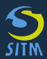 SISTM-Sarada Institute Of Science Technology And Management