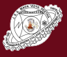 SJCE-Sri Jayachamarajendra College of Engineering