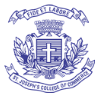 SJCC-St Josephs College of Commerce