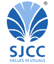 SJCC-St Joseph College of Communication