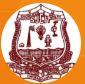 SJCIT-SJC Institute of Technology