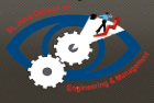 SJCET-St John College of Engineering and Technology