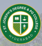 SJDPGC-St Josephs Degree and PG College Hyderabad