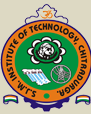 SJMIT-S J M Institute of Technology