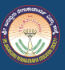 SJRLC-SJR Law College