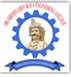 SKDEC-Sri Krishnadevaraya Engineering College