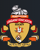 SKAC-Shri Kadasiddheshwar Arts College
