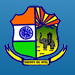 SKCGAC-S K C G Autonomous College