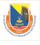 SKIMT-Sri Kaliswari Institute Of Management And Technology