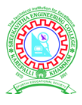 SKEC-Sree Kavitha Engineering College