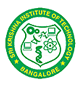 SKIT-Sri Krishna Institute of Technology