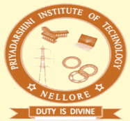 PIT-Priyadarshini Institute of Technology