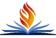 SKREC-S K R Engineering College