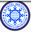 SKPIMCS-S K Patel Institute of Management and Computer Studies