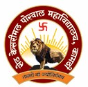 SKPC-Seth Kesarimal Porwal College