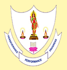 SKPASCW-Sri Kanyaka Parameswari Arts and Science College for Women