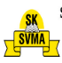 SKSVMACET-Smt Kamala and Sri Venkappa M Agadi College of Engineering and Technology