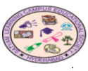 SLC-Satyam Learning Campus