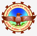 SLRTCC-Smt Laxmibai Radhakisan Toshniwal College of Commerce