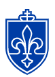 SLU-Saint Louis University