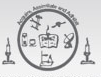 SMCET-St Michael College of Engineering and Technology